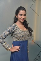 Actress Manasa Photos